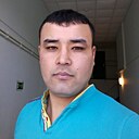 Жавохир, 35 лет