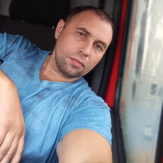 Фотография мужчины Андрей, 30 лет из г. Ростов-на-Дону