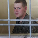 Николай, 26 лет