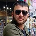 Иззатилло, 36 лет