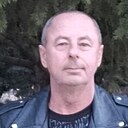 Владимир, 58 лет