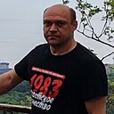 Владислав, 43 года