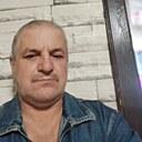 Александр, 55 лет