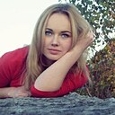 Катя, 37 лет