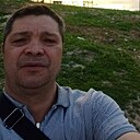 Сергей, 52 года