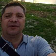 Фотография мужчины Сергей, 52 года из г. Ногинск