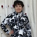 Хаджия, 57 лет