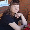 Людмила, 53 года