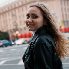 Анастасия, 36 из г. Краснодар.