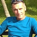 Дмитрий, 50 лет