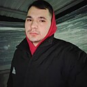 Никита, 26 лет