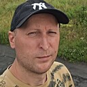 Сергей, 35 лет