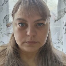 Марина, 42 из г. Новосибирск.