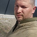 Сергей, 34 года