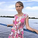 Вероника, 40 лет