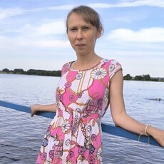 Вероника, 40 из г. Вологда.
