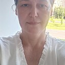 Анна, 51 год