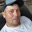 Артём, 39 лет