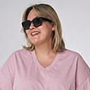 Ульяна, 45 лет
