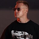 Александр, 30 лет
