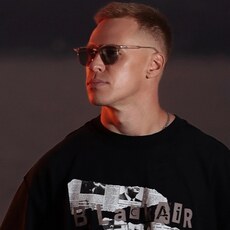 Фотография мужчины Александр, 30 лет из г. Тольятти