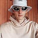 Алексей, 20 лет