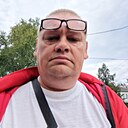 Сергей, 46 лет