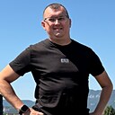 Рамиль, 35 лет