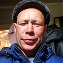 Евгений, 42 года