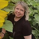 Наталья, 48 лет