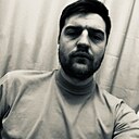 Александр, 28 лет