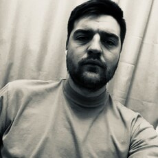 Фотография мужчины Александр, 28 лет из г. Сергиев Посад
