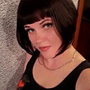 Мариана, 38 лет