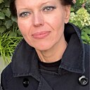 Анна, 47 лет