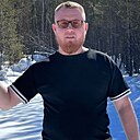 Серго, 27 лет