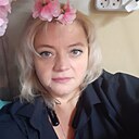 Марина, 44 года