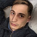 Игнат, 31 год