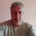 Олег, 50 лет