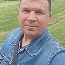 Сергей, 46 лет