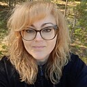 Елена, 51 год