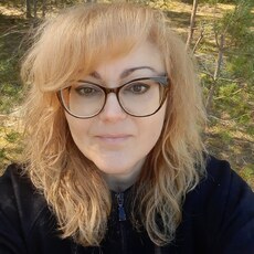 Фотография девушки Елена, 51 год из г. Новополоцк