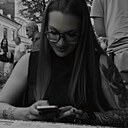 Miss, 26 лет