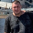 Николай, 37 лет