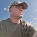 Андрей, 43 года