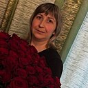 Ирина, 40 лет