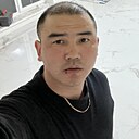 Артем, 34 года