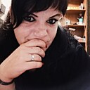 Виктория, 32 года
