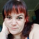Виктория, 32 года