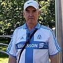 Василий, 61 год