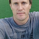 Maks, 34 года